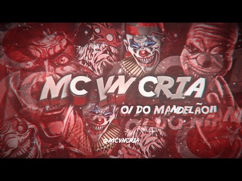 AUTOMOTIVO ÉPICO 3.0 - MC VN CRIA (DJ LUKINHAS 011)😈💭