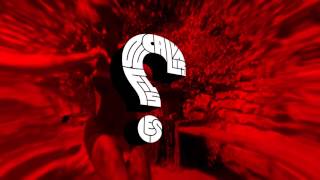 Les Fils du Calvaire - Avec des Si (Vidéo Lyrics)