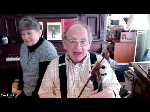 127 Billy in the Lowground