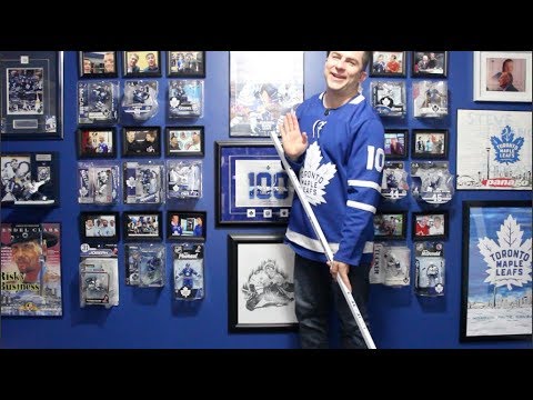 LFR12 - Game 5 - OMG - Tor 5, Det 3