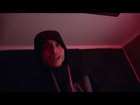 1080hhh Previo Lyon best tamos subiendo el nivel #ESTAMOSTODOSLOCOS