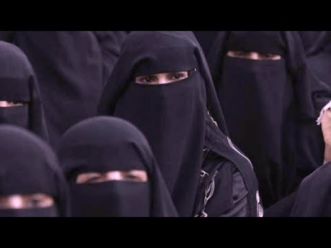 Afreen Afreen Remix - Nusrat Fateh Ali Khan remix qawwali | Best NFAK Qawwali Remix