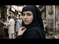 Afreen Afreen Remix Nusrat Fateh Ali Khan Remix Qawwali Best NFAK Qawwali Remix