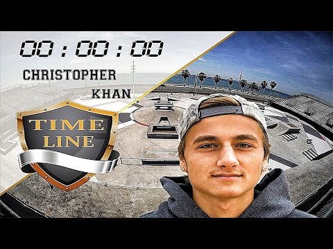 Reproducir vídeo