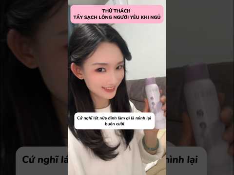 Con người quả thực vô cùng kiên nhẫn khi họ làm những điều xấu!