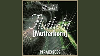 Mutterkorn (Original Mix)
