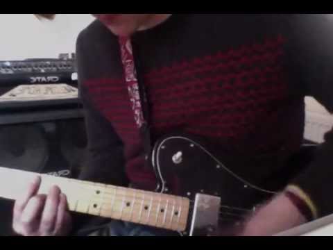 The Sparrowhawk orKestrel, Secret look at new song