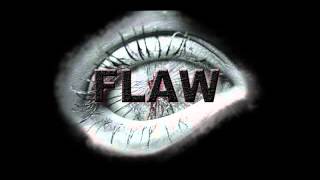 FLAW - Decide (DEMO)