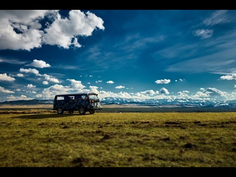 Finałowy live charytatywny dla Lilianki!