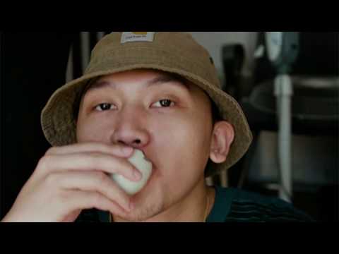 Neeko Wave - INTRO SHT (Official Music Video) (prod. by WetFlex300)