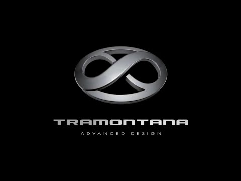 Tramontana R
