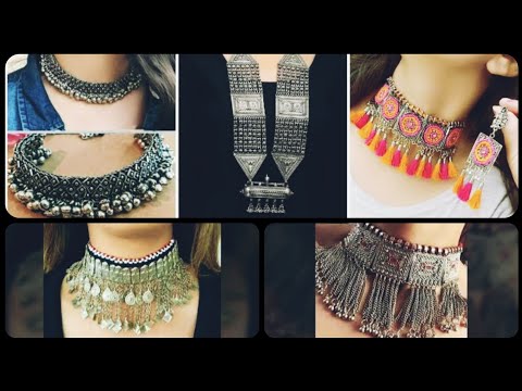 wedding jewelry set/ indian bridal jewelry wedding jewelry