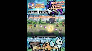 Mercenary Adventures