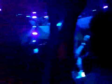 David Guetta - Discoteca Queen