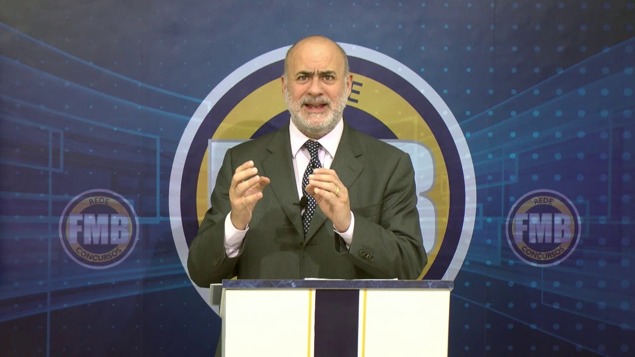 Quais as 8 diferenças entre recuperação judicial e recuperação extrajudicial?