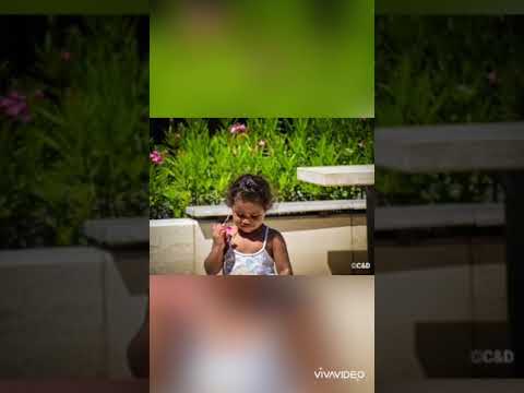 OSWALD X STYX 687 (sur un carreau) Oceanîmes