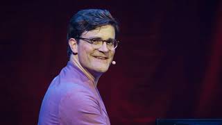 Video zu 'Mansplaining' ansehen Video zu 'Mansplaining' ansehen