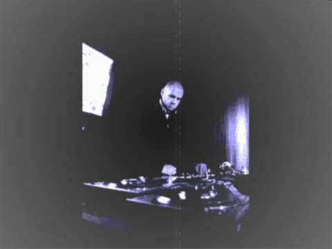 V.O.L.T. (DJ 600V) - Reprezentuję Moich Ludzi