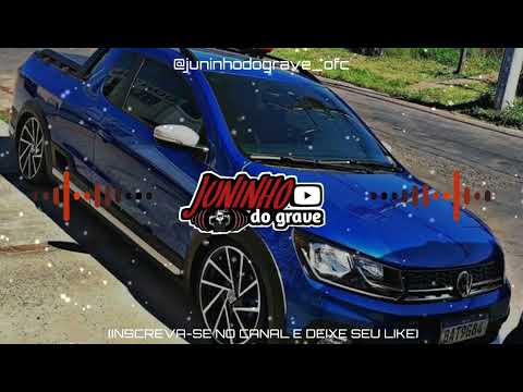 ERA PRA EU SER DAQUELES QUE ESCONDE ALIANÇA - TOQUE DEZ E EVONEY FERNANDEZ