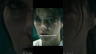 Download lagu Kate’s Poison Countdown Threatens Her Mission #movie #film mp3 Download lagu Kate’s Poison Countdown Threatens Her Mission #movie #film mp3