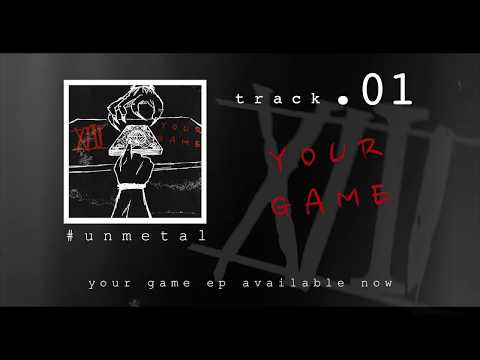 Video thumbnail for Your Game