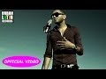 EL CHACAL No Te Vayas (OFFICIAL VIDEO ...