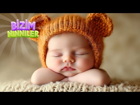 Atem Tutem Men Seni Ninnisi - YENİ