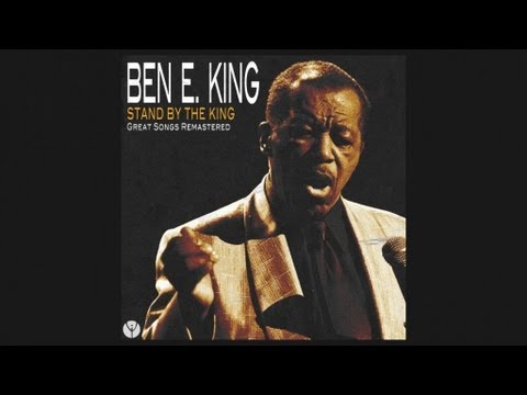 Ben E. King - Don't Play That Song (You Lied) (1962)