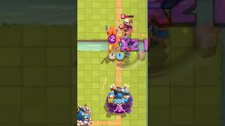 Baiting their LOG 🤣 - Deck Guide by Ian77