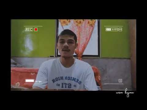 USM Hymn- Mark Justine Nival Riño