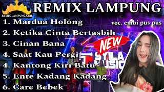 Download lagu REMIX LAMPUNG VIRAL TIKTOK mp3 Download lagu REMIX LAMPUNG VIRAL TIKTOK mp3