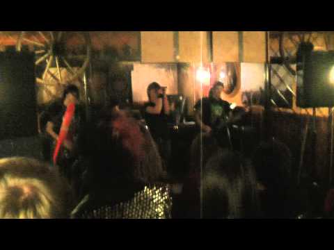 Kyselá Prdel - Sračka