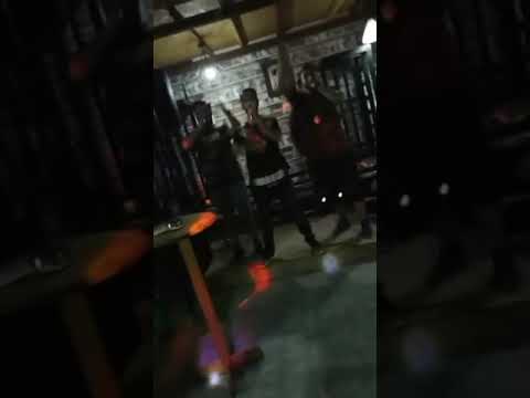 Gjejti x Bita x Sinkopa (Shisha Bar Vushtrri)