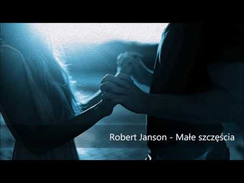 Robert Janson - Małe szczęścia | Instrumental by KMLN Keyboard Covers | Yamaha TYROS