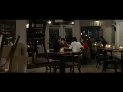 The devil wears Prada