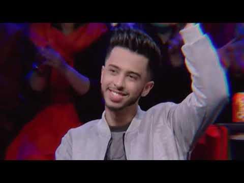 Chack Chak Baran - Mansoor Jalal چک چک باران - منصور جلال