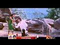 Putham Puthu Malare 1st Saranam What S App Status