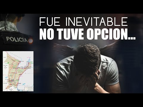 🔥🔥 THIS HAPPENED ON THE ARGENTINE COAST - nervustrack