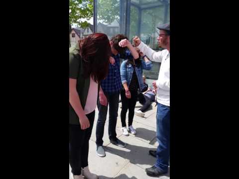 download lagu mp3 mp4 Hypnose Vannes, download lagu Hypnose Vannes gratis, unduh video klip Hypnose Vannes