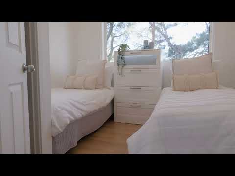 5/331 Bondi Road, Bondi, NSW 2026, 2 Bedrooms, 1 Bathrooms, Apartment
