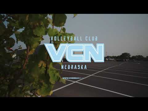 VCN - The Future is Here