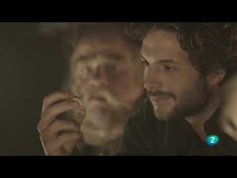 La burbuja del tulipán