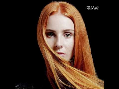 download lagu mp3 mp4 Vera Magazine, download lagu Vera Magazine gratis, unduh video klip Vera Magazine