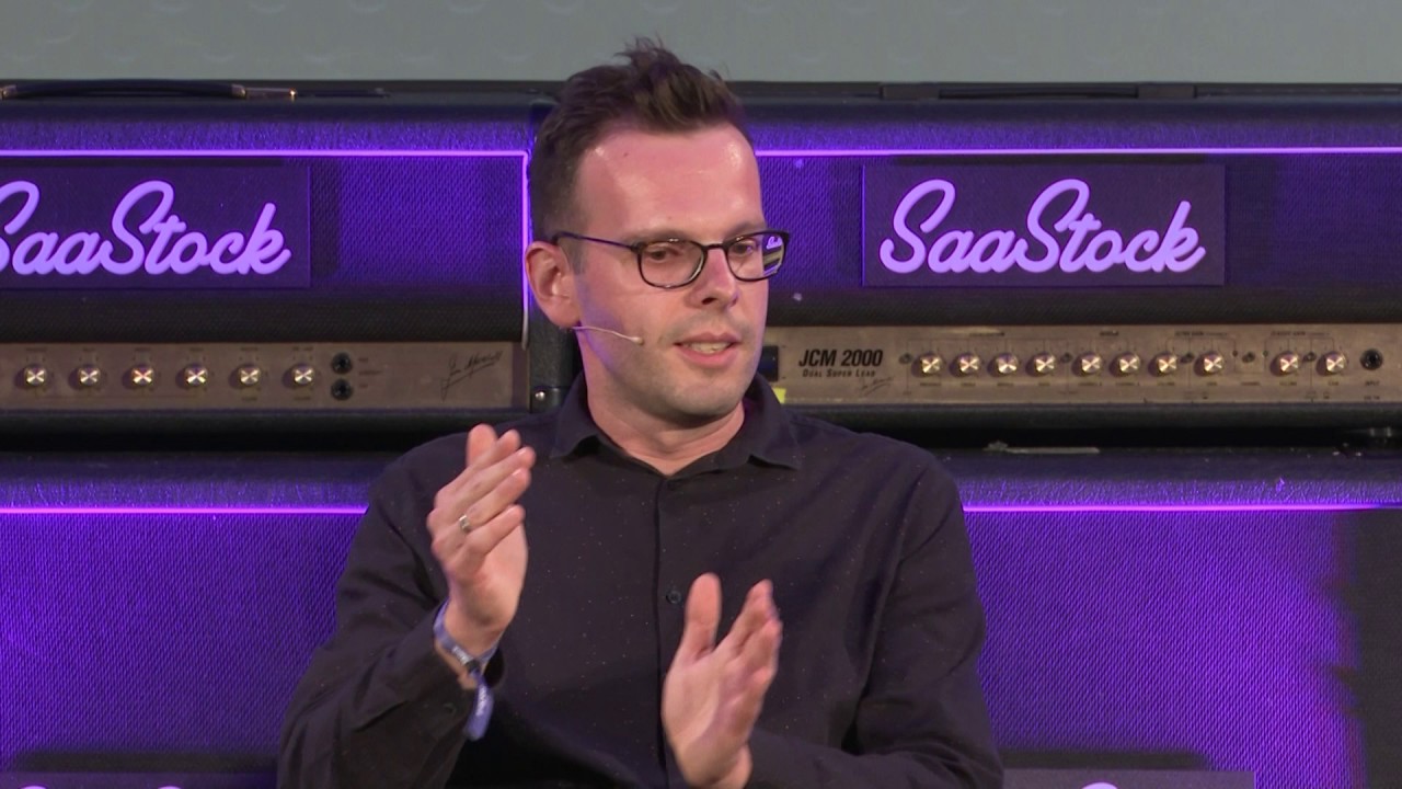 Customer Success Metrics That Matter