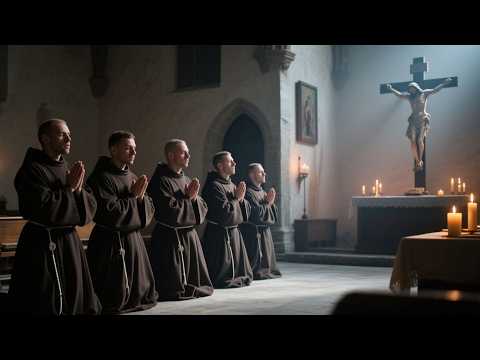 8 March 2026 | Silent Eucharistic Adoration & Worship with Jesus | Healing for the Soul