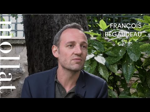 François Bégaudeau - En guerre