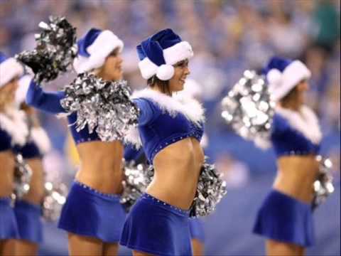 Bob Sinclar feat. The Sugar Hill Gang - La La Song