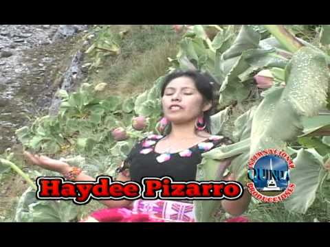 La silbadita2 - Primicia 2013