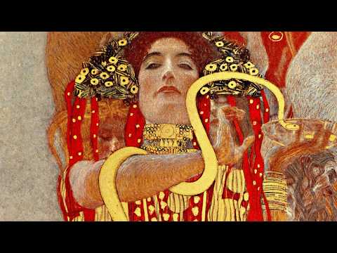 The Most Hated Painting in History