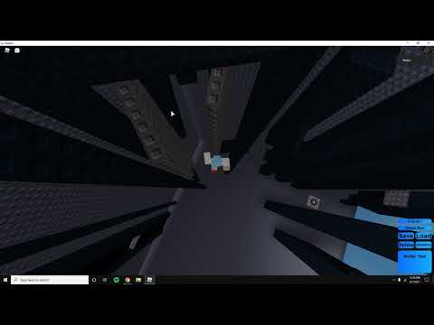 again beated my record on tog